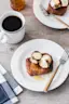 Jelly Toast-placeholder