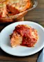 Mel's Kitchen-placeholder