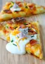Foodtastic Mom-placeholder