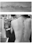 Down the spine.-placeholder