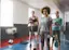 The Gym Crew-placeholder