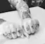 Gothic feel.-placeholder