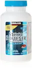 First 24 Hours After Birth: Stool Softeners-placeholder