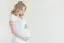 Pregnancy: You Ain't Seen Nothing Yet!-placeholder
