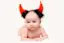 Demon-placeholder