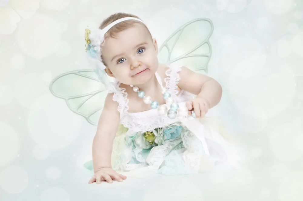 Fairy