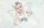Fairy-placeholder