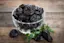 Prunes-placeholder