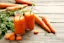 Carrots & Carrot Juice-placeholder