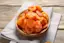 Dried Apricots-placeholder