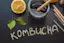 Kombucha-placeholder