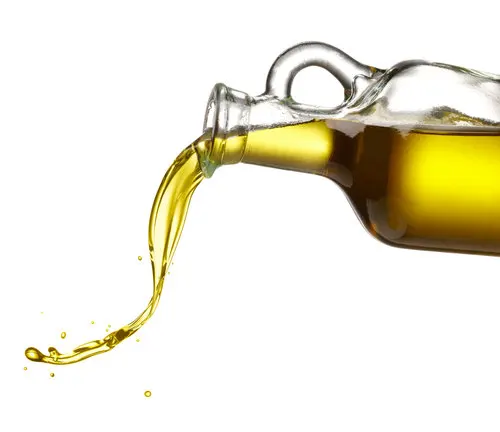 Olive Oil