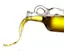 Olive Oil-placeholder