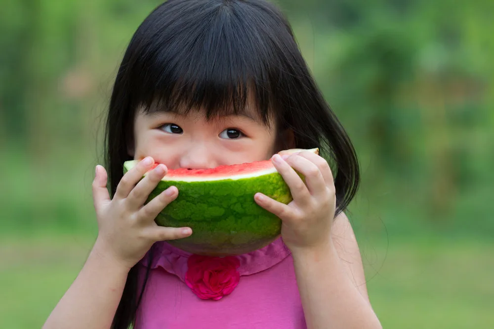 Watermelon