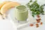 Smoothies-placeholder
