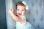 Daisy-placeholder