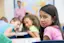 'Bullying' Can Be the Result of Encouraging Kids Not to Tattle-placeholder