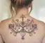 Stunningly decorative.-placeholder