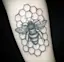 Perfect buzz.-placeholder