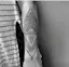 Detailed.-placeholder