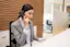 You're not limited to an administrative role.-placeholder