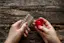 You have access to birth control & choice -- for now.-placeholder