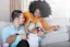Your relationships are partnerships.-placeholder