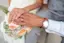 You have more say over who you marry.-placeholder