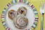 Easter Bunny Cinnamon Rolls-placeholder