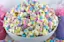 Springtime Celebration Popcorn-placeholder