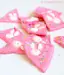 Easter Bunny Bark-placeholder