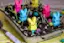Easter Dirt Cake-placeholder