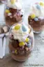 Mini Egg Brownie Parfaits-placeholder