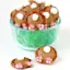 Peanut Butter Bunny Butt Pretzels-placeholder