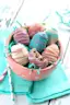 Easter Egg Cookie Dough Truffles-placeholder