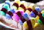 Peeps Sushi-placeholder