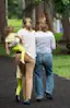Flustered-placeholder