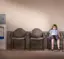Wait Outside-placeholder