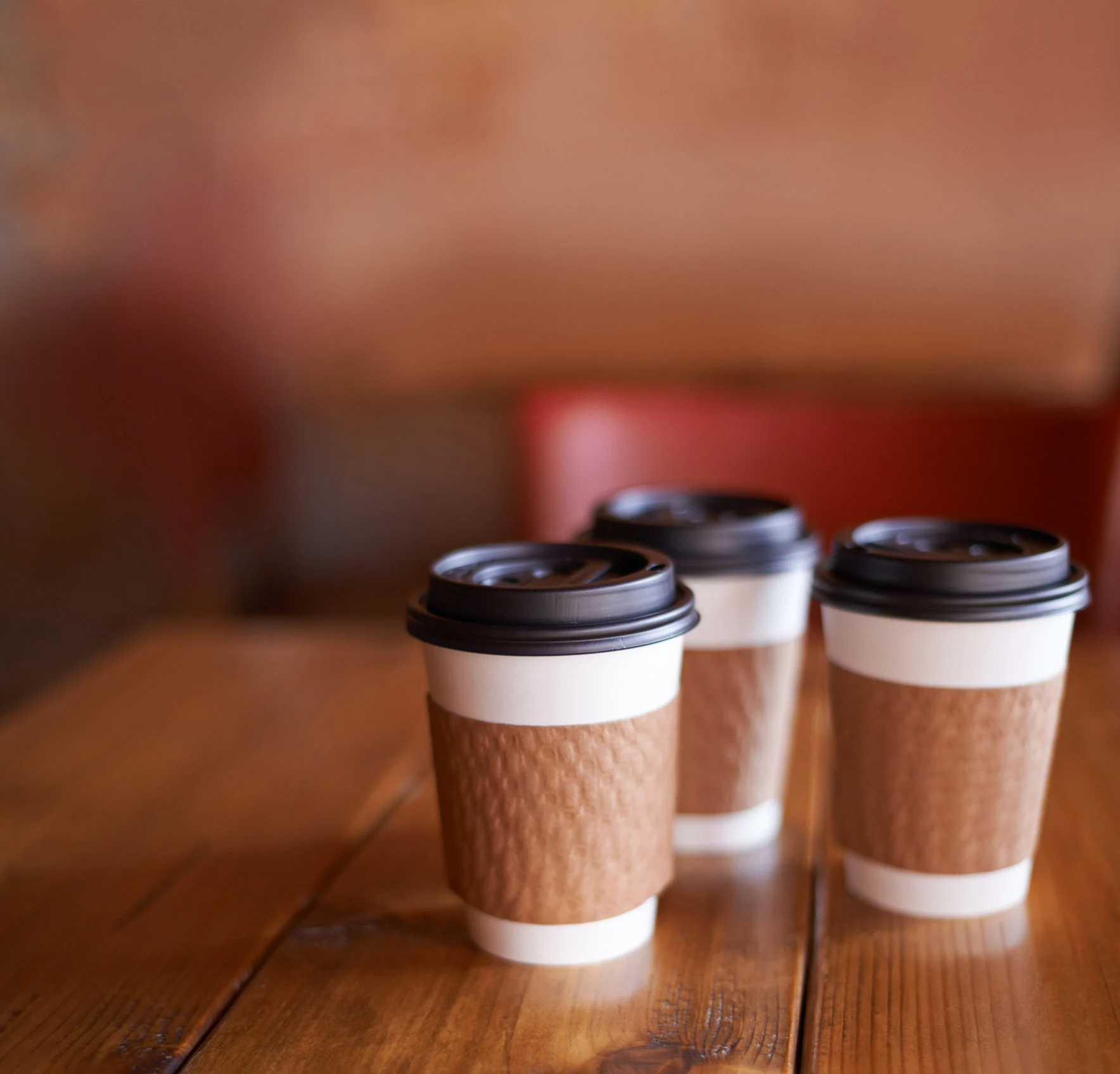 Coffee Time