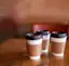 Coffee Time-placeholder