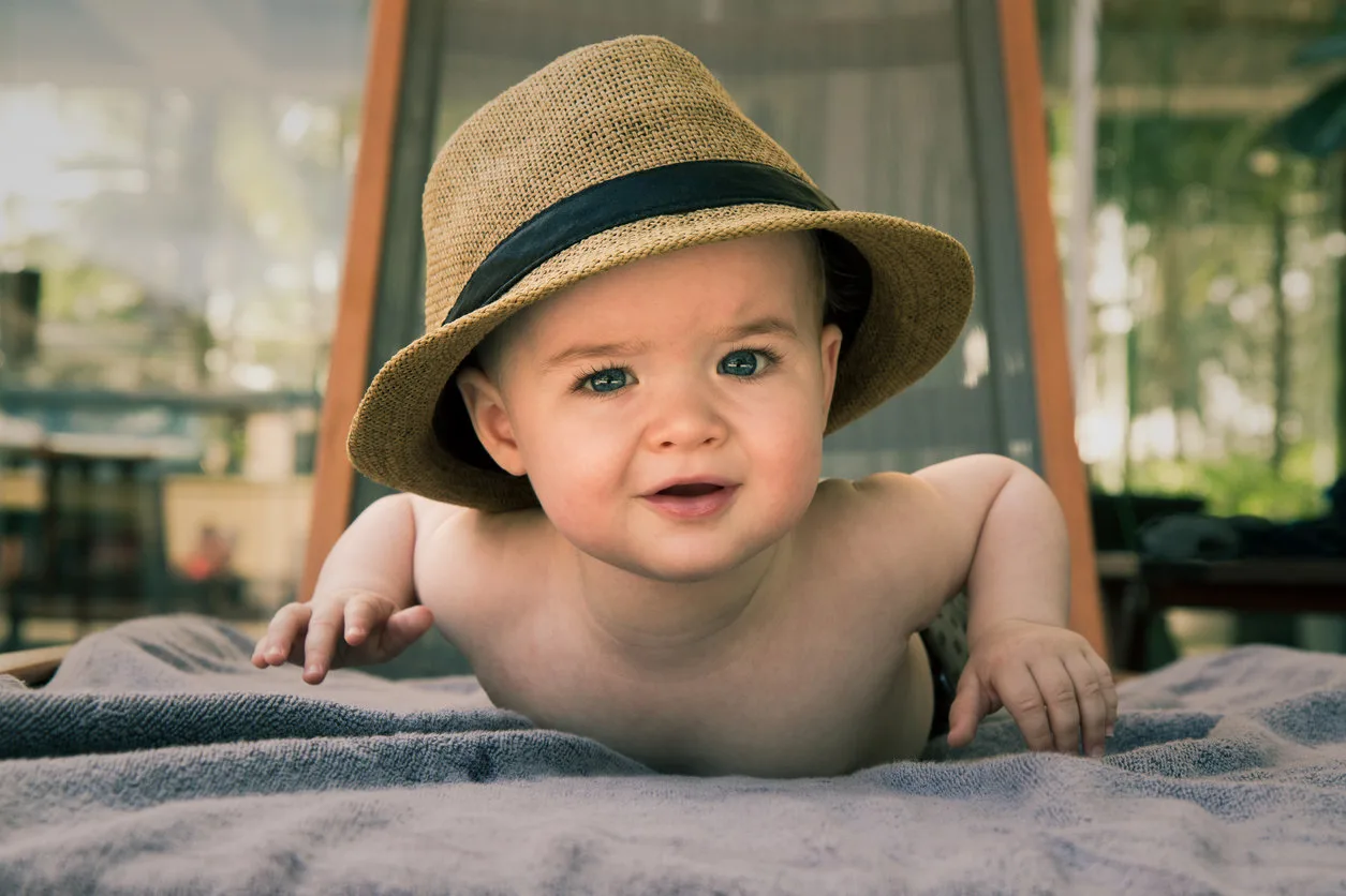 ASHER