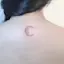 Lotus moon.-placeholder
