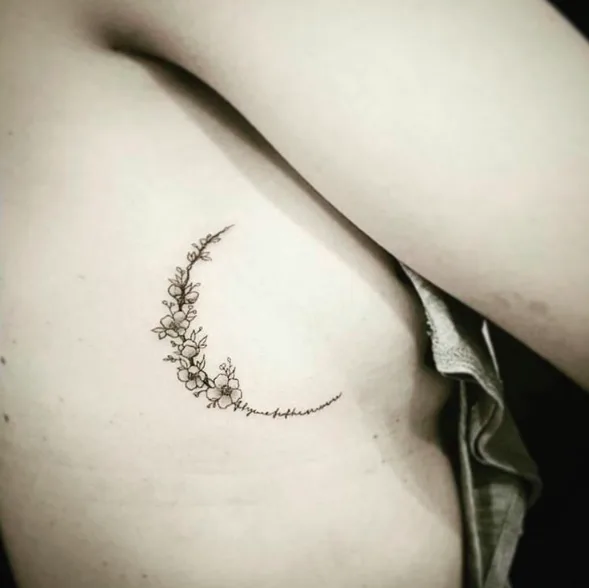 Sliver.