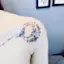 Moon flower.-placeholder