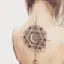 Moon mandala.-placeholder