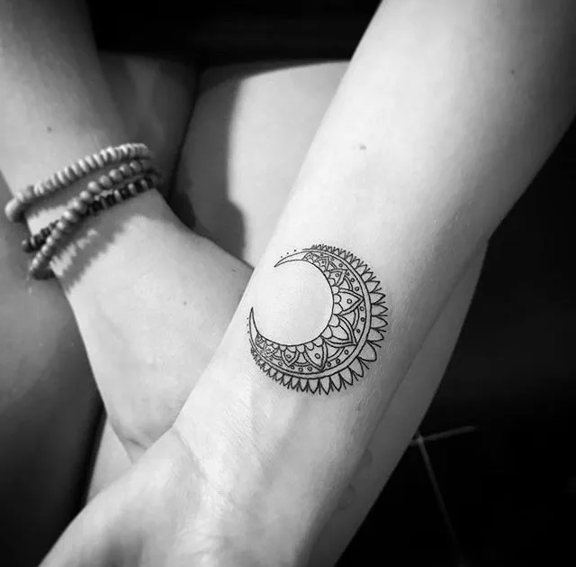 Moon