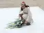 Crouching Tiger, Squatting Duchess-placeholder