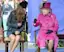 Differing Hemlines-placeholder
