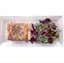 Bacon and Cheese Quiche-placeholder