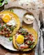 Breakfast Tostada-placeholder